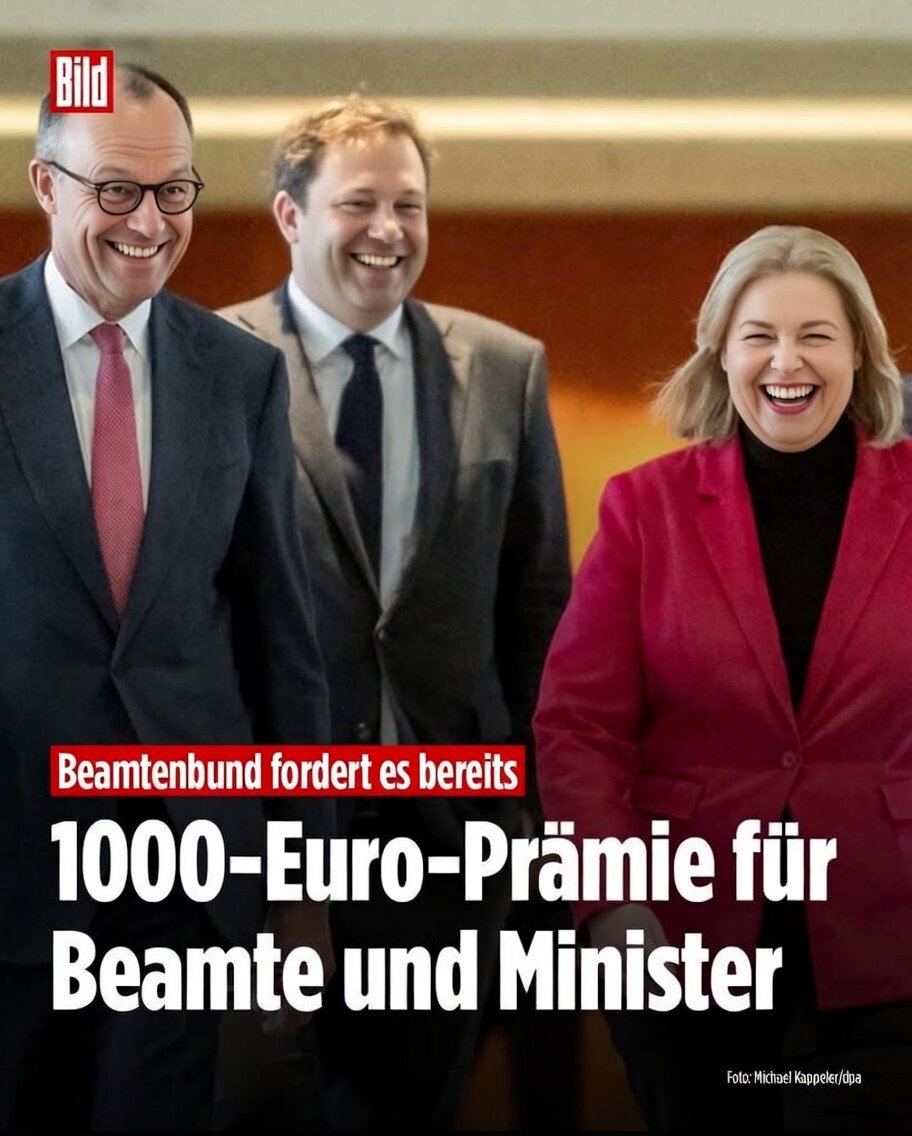 Satire-S@bine-Mueller™ 🇺🇸 @elonmusk tweet media