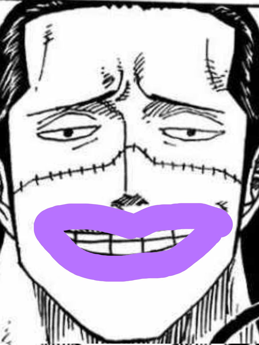 Jason Klum tweet media