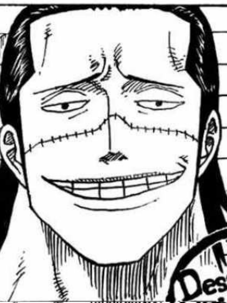 Jason Klum tweet media