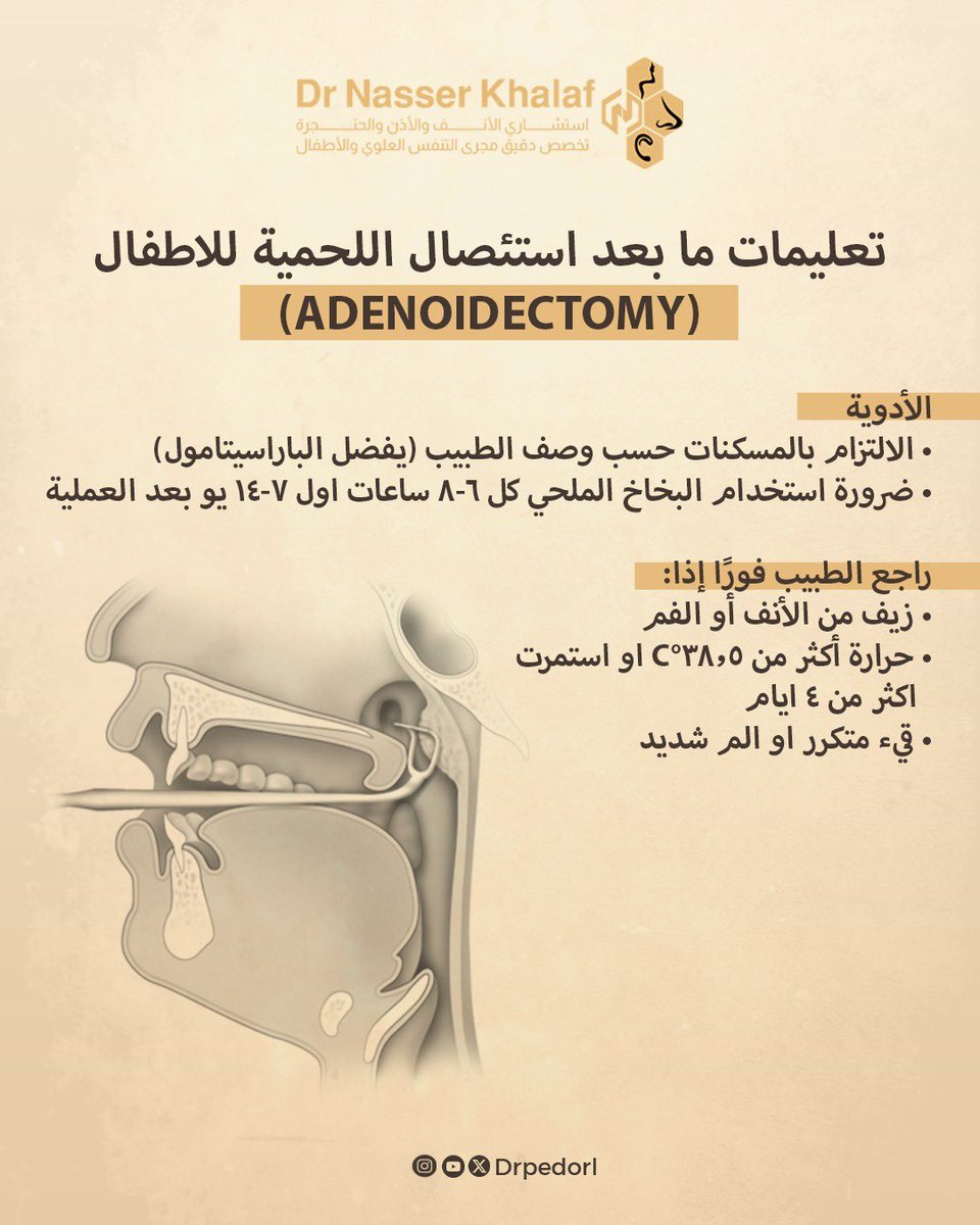 Dr Nasser Khalaf د. ناصر خلف tweet media