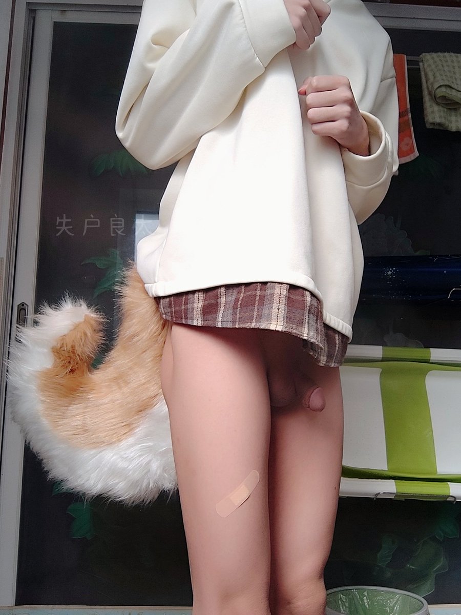 失户良太 tweet media