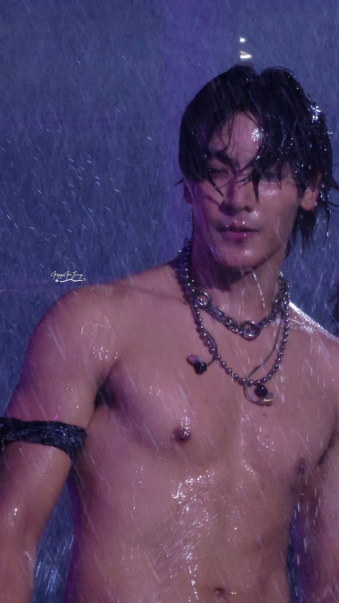 GiggsGaJoong シ tweet media