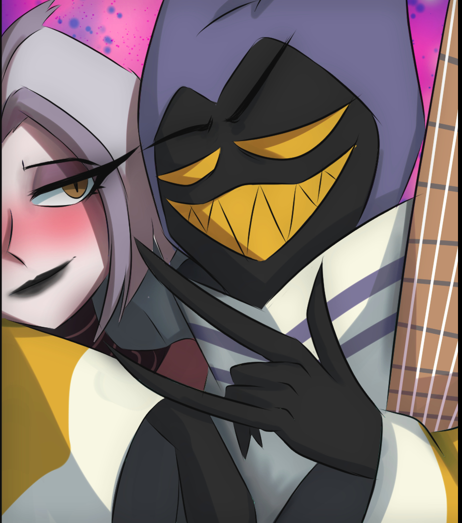 No Noise tweet media