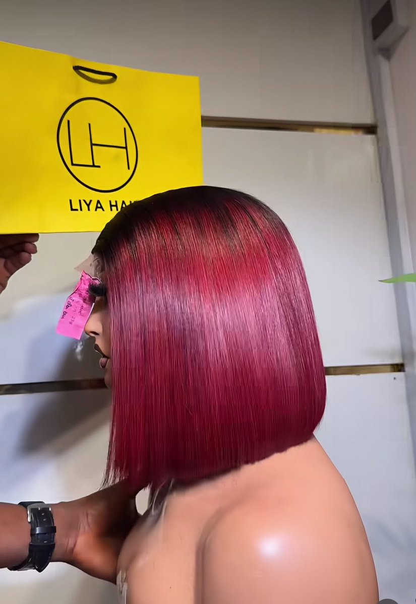 champagne ✨ tweet media