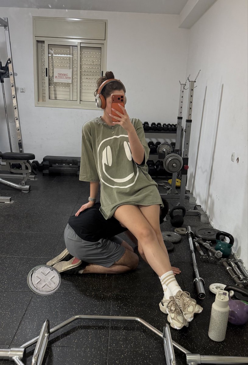 Miss Lizzy 16K | TOP 2% OF tweet media