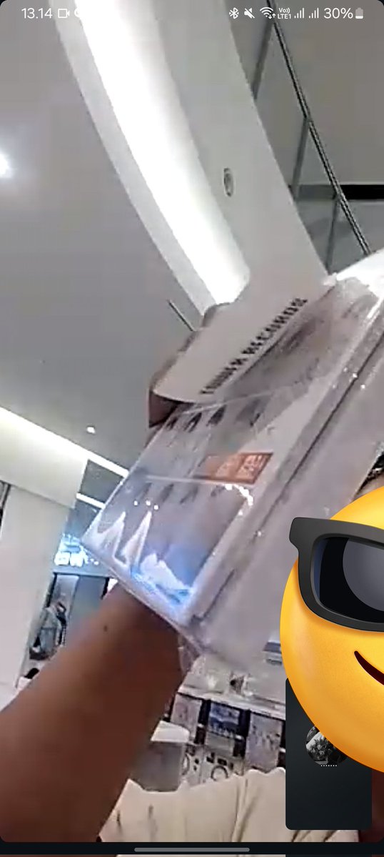 rea🍥🍑 || stress era. tweet media