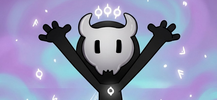 Patoshi 🧙‍♂️ 2026 = 10 🪄⭕ tweet media