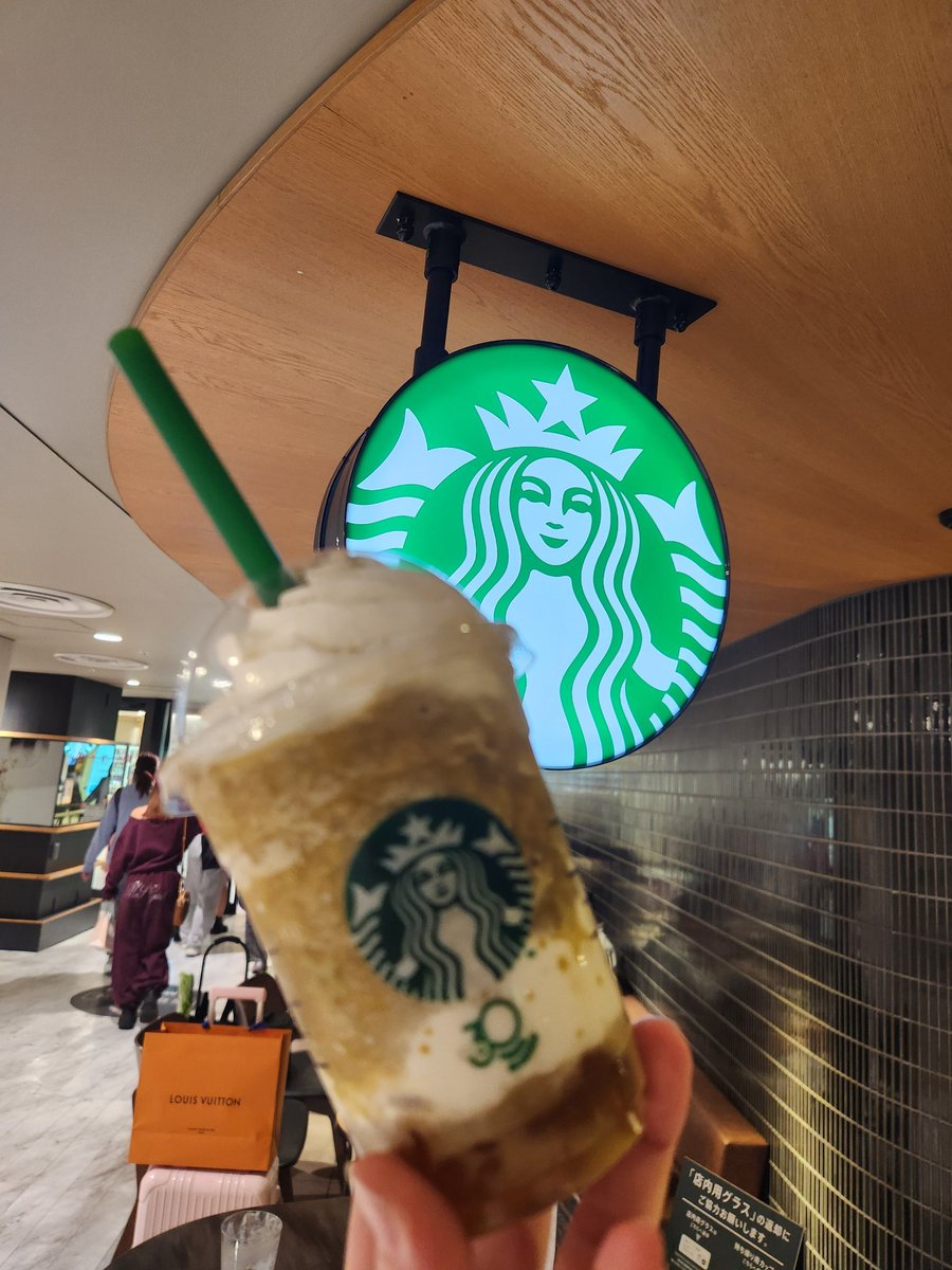 ちえ★ジョセフィーヌ★🐻☃️🍆🍚🐟🦋 tweet media