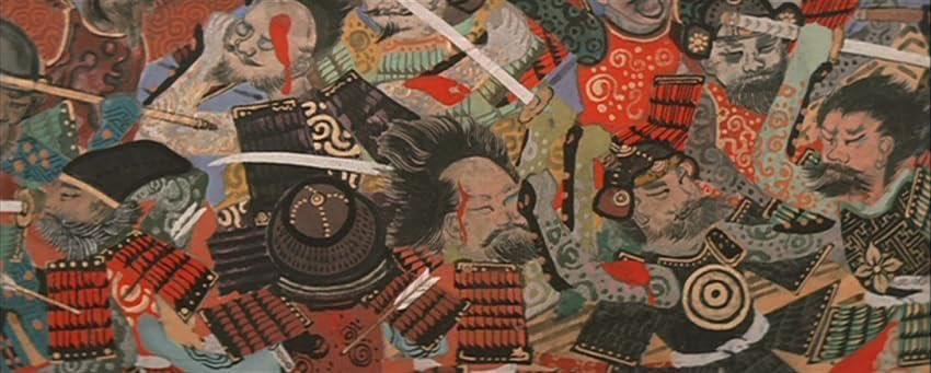 ゆいちむと映画 tweet media