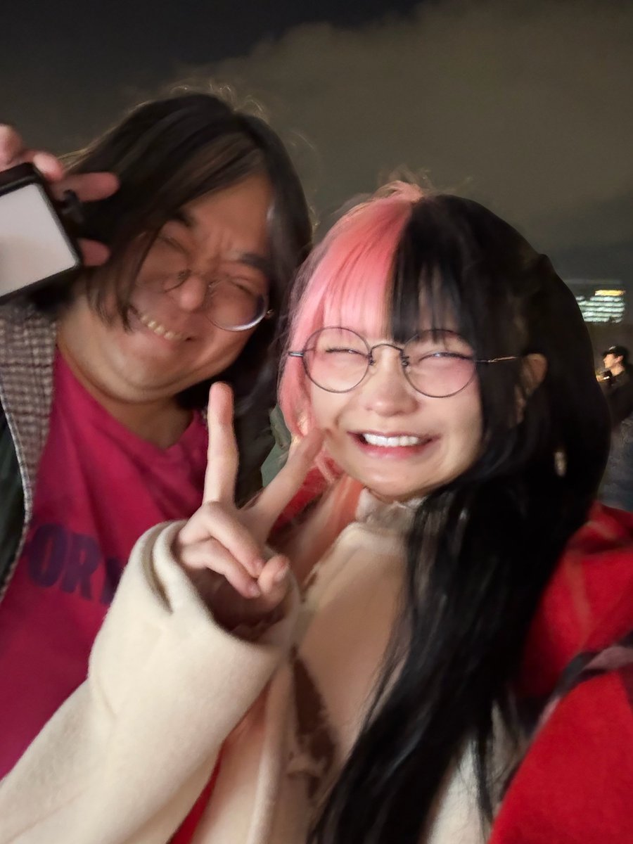 ・50歳のおじさんと同棲している https://t.co/ANOubrObTd