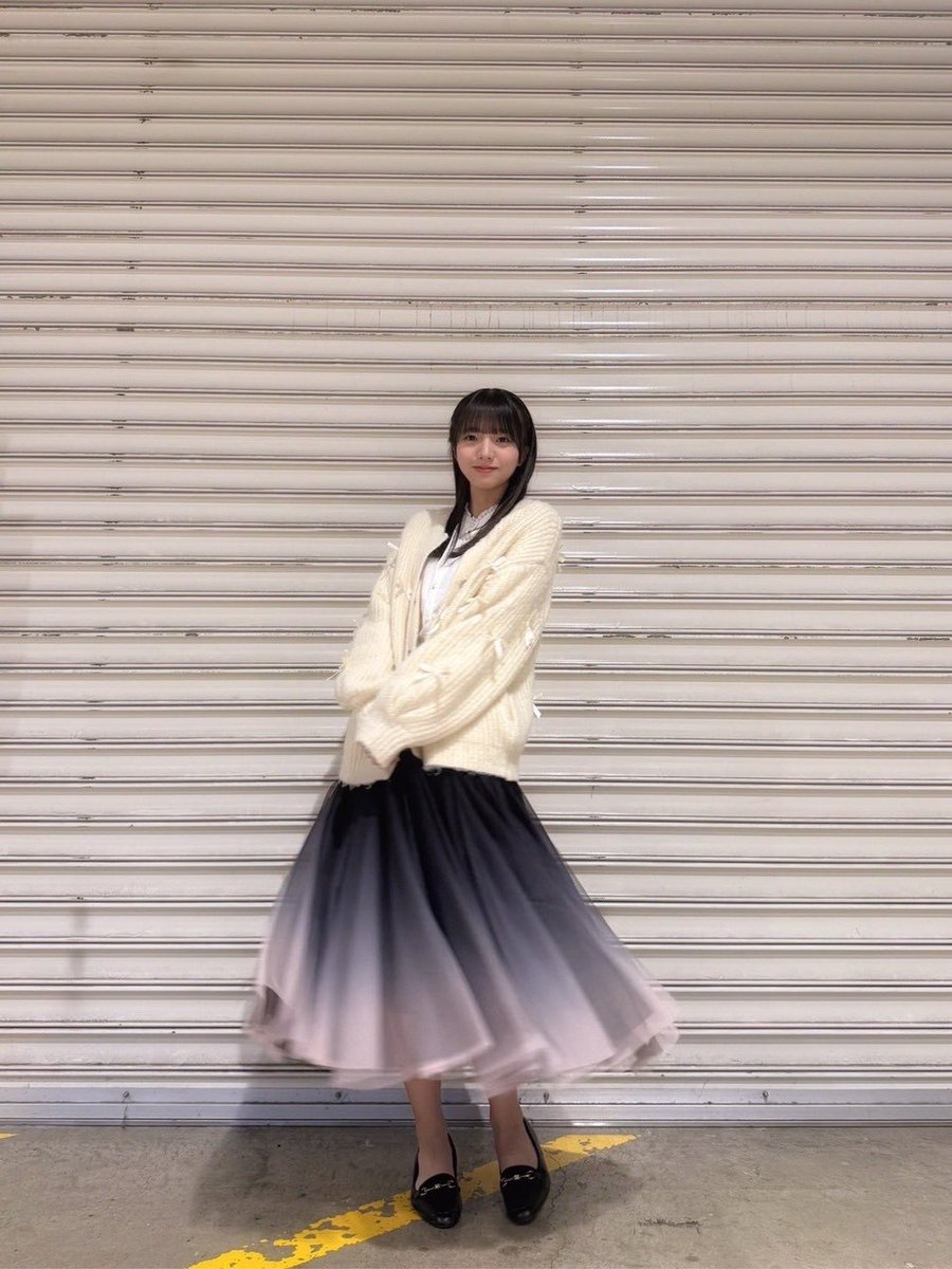 なぁ〜 tweet media