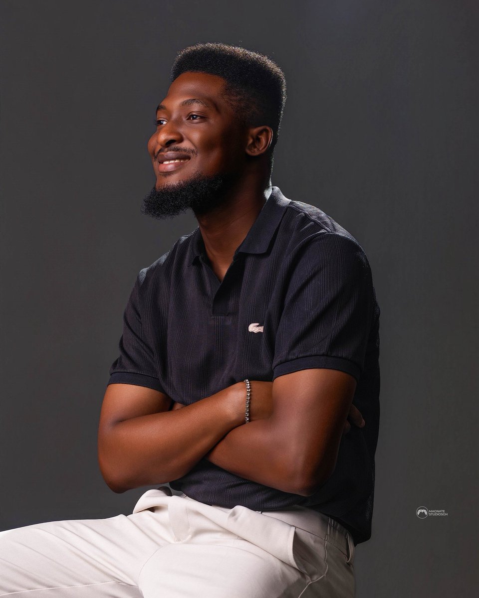 Coolest_Guy🇬🇭 tweet media