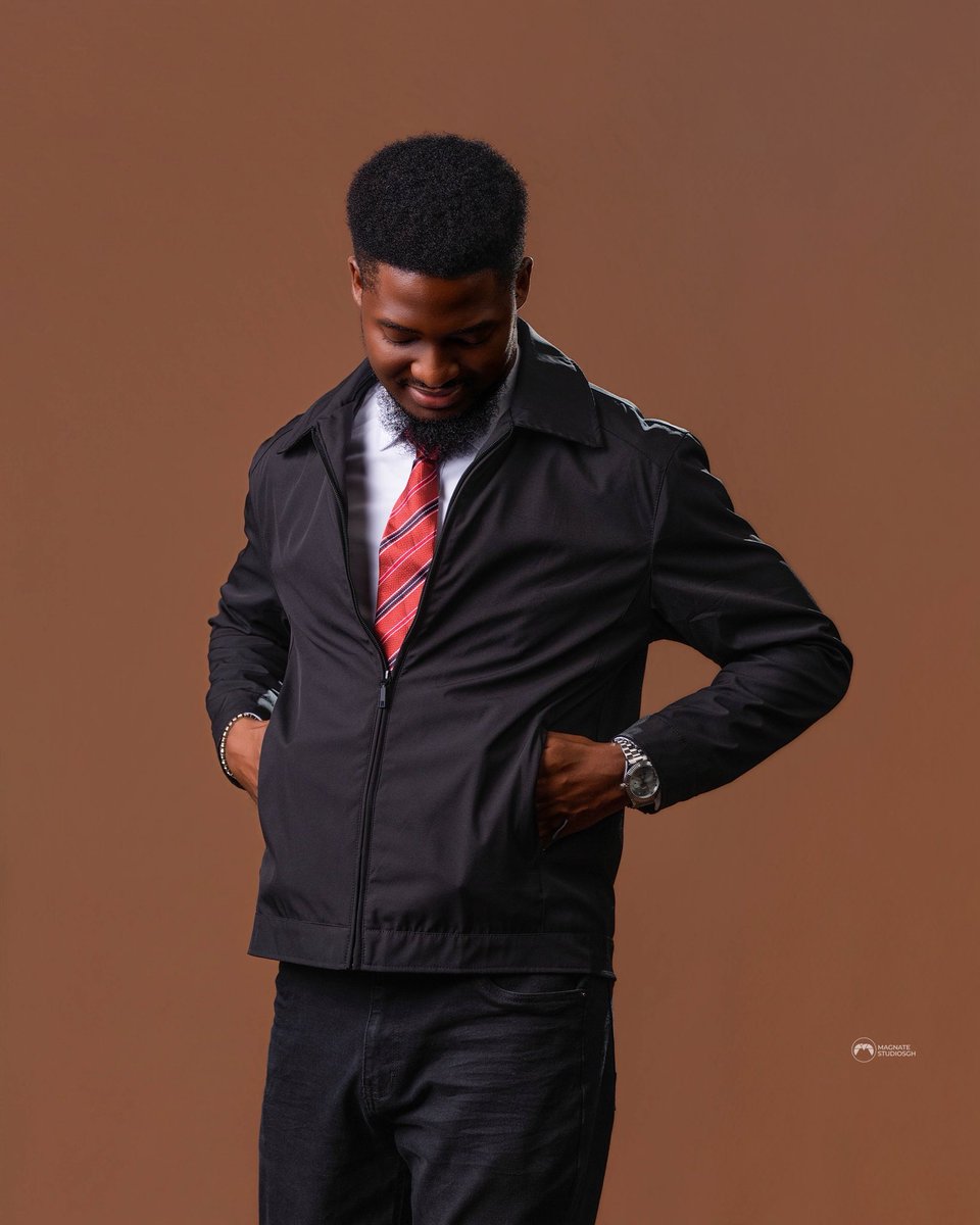 Coolest_Guy🇬🇭 tweet media