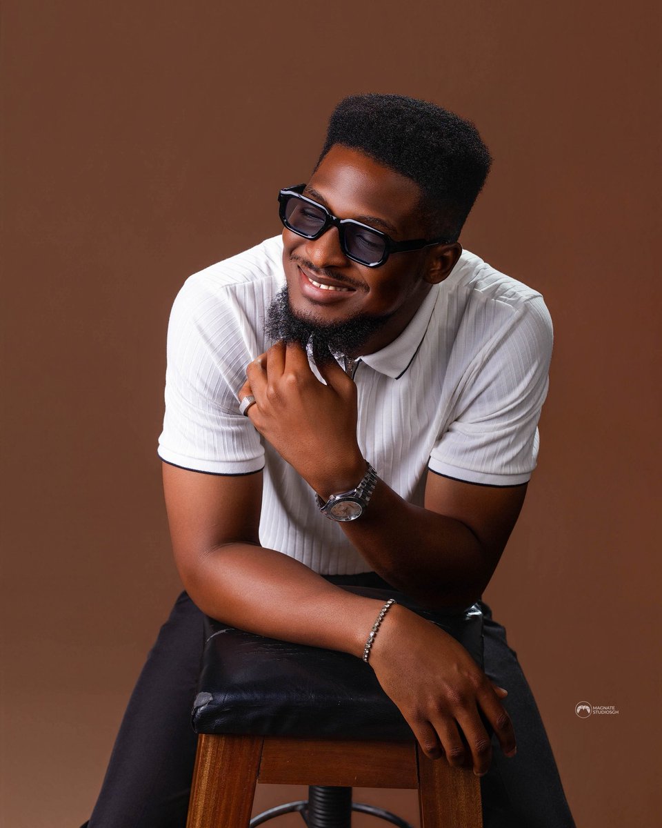 Coolest_Guy🇬🇭 tweet media