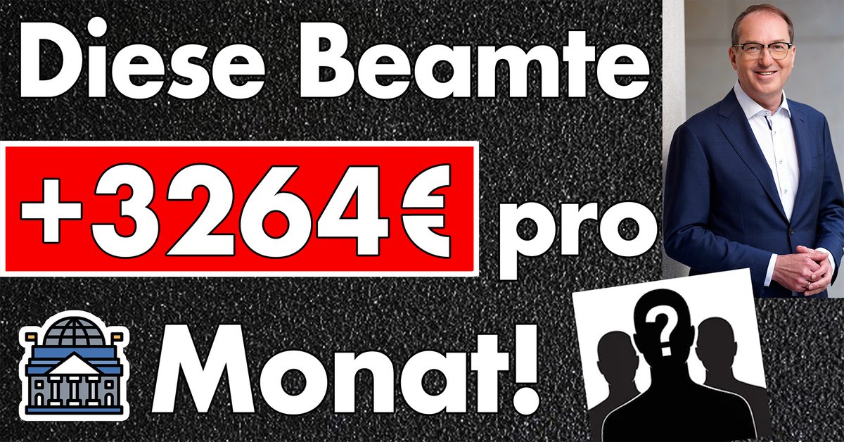 Politik mit Kopf tweet media