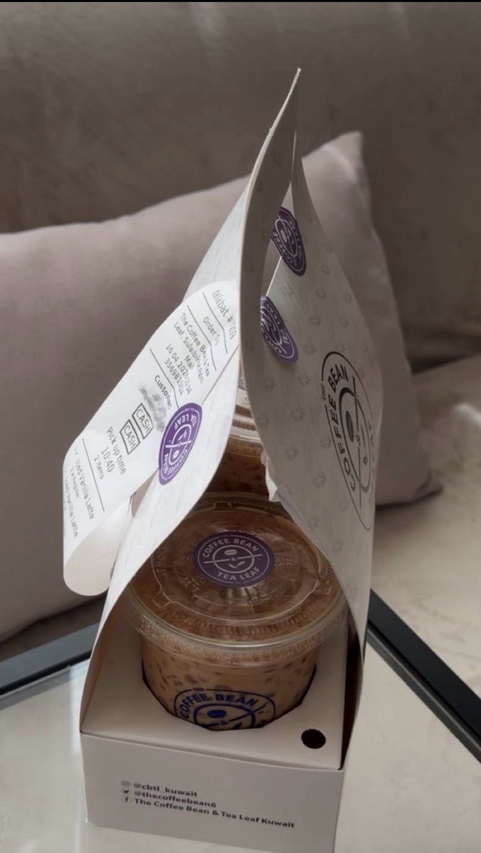 𝐬𝐡𝐚𝐡𝐚𝐝💌 tweet media