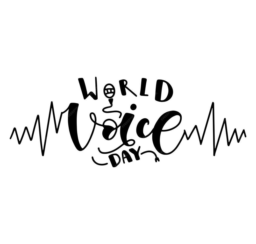 MasseNIANG14's tweet image. #JournéeMondialedelaVoix
Notre engagement doit être commun : lever les barrières à la communication et valoriser chaque manière de s’exprimer.

Parce qu’inclure, c’est aussi écouter autrement.

#JournéeMondialedelaVoix #Handicap #Inclusion #Accessibilité #CommunicationAlternative