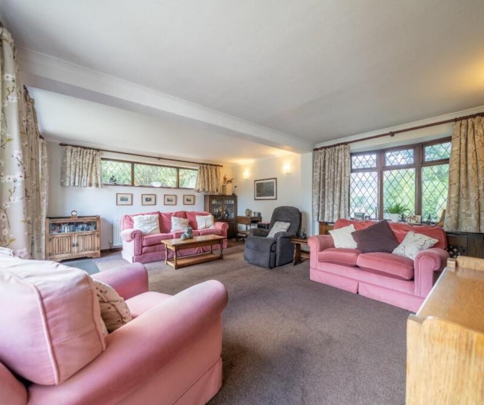 Abode Estate Agents tweet media