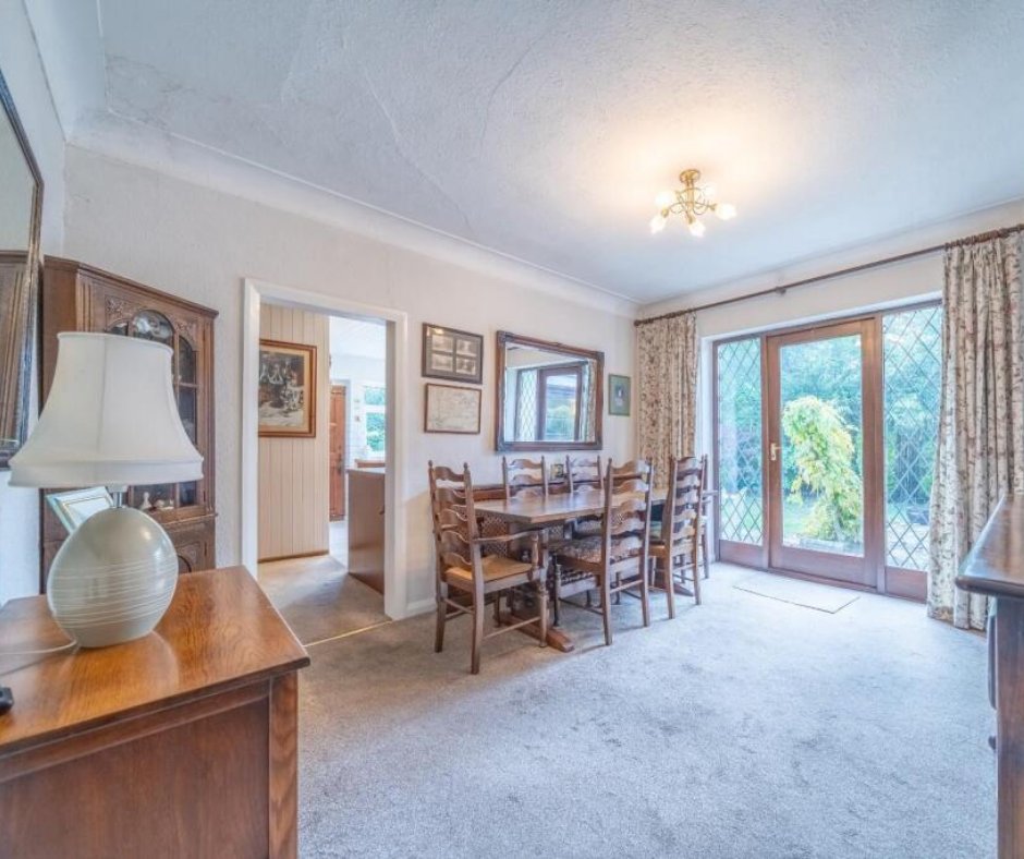 Abode Estate Agents tweet media