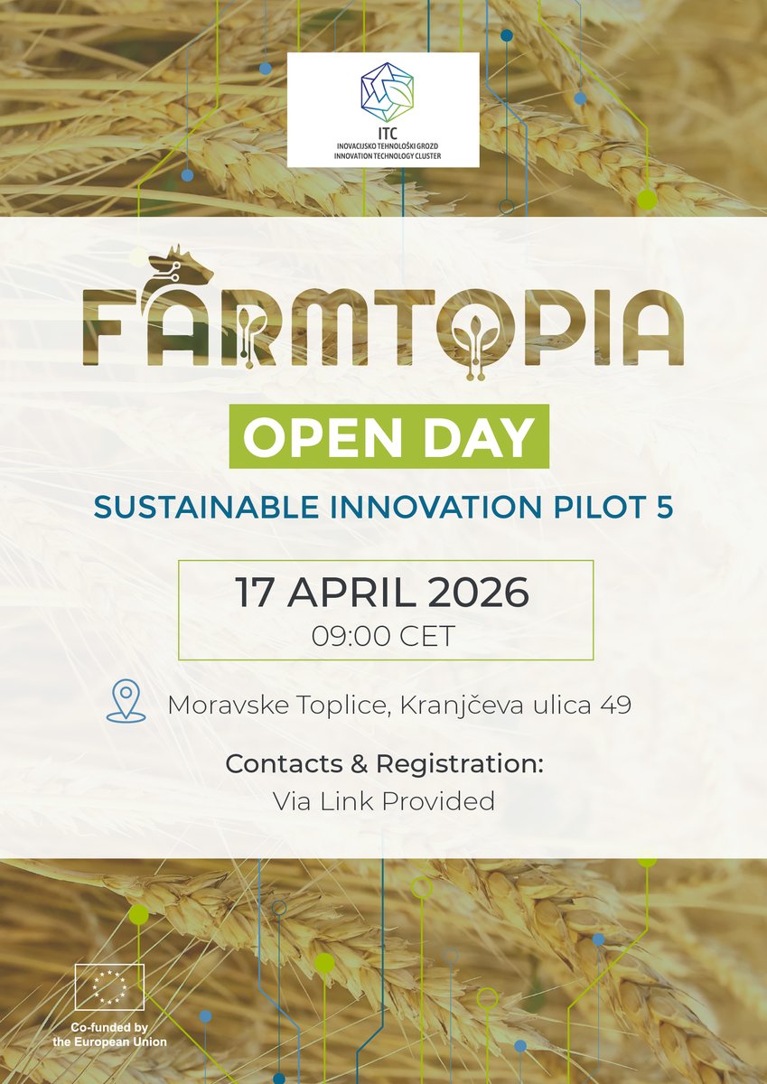 Farmtopia tweet media