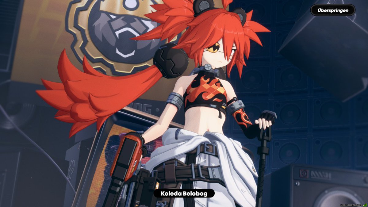 Man of Culture tweet media