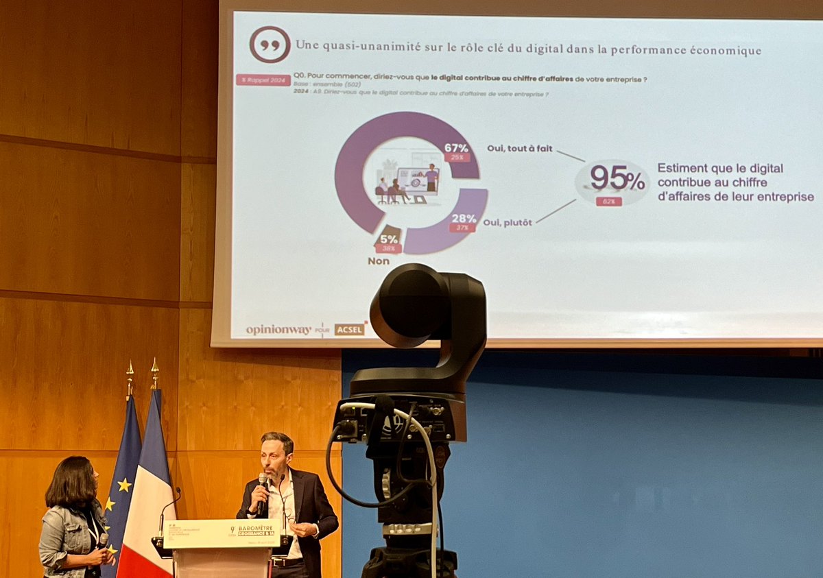 Bastien Rousseau tweet media