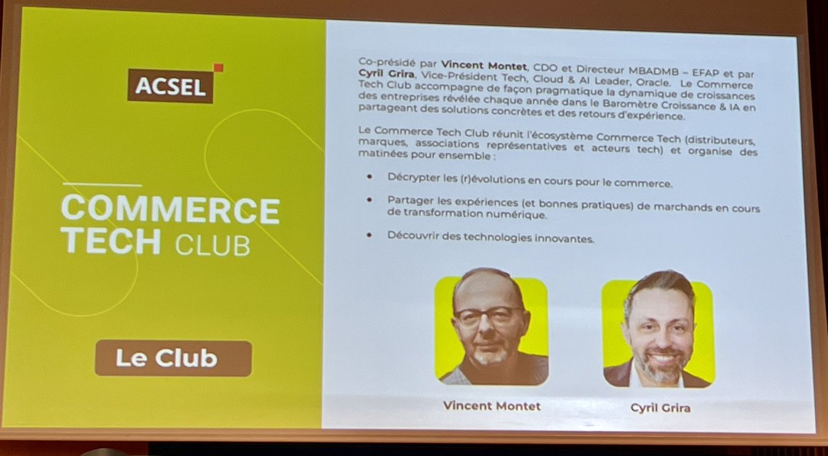 Bastien Rousseau tweet media