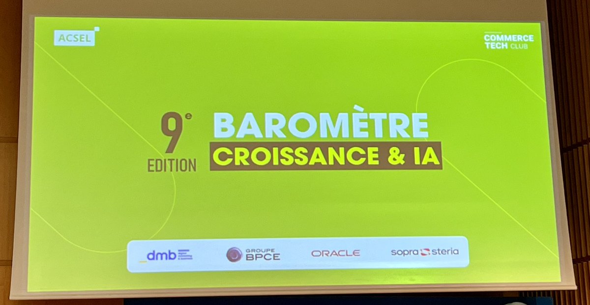 Bastien Rousseau tweet media