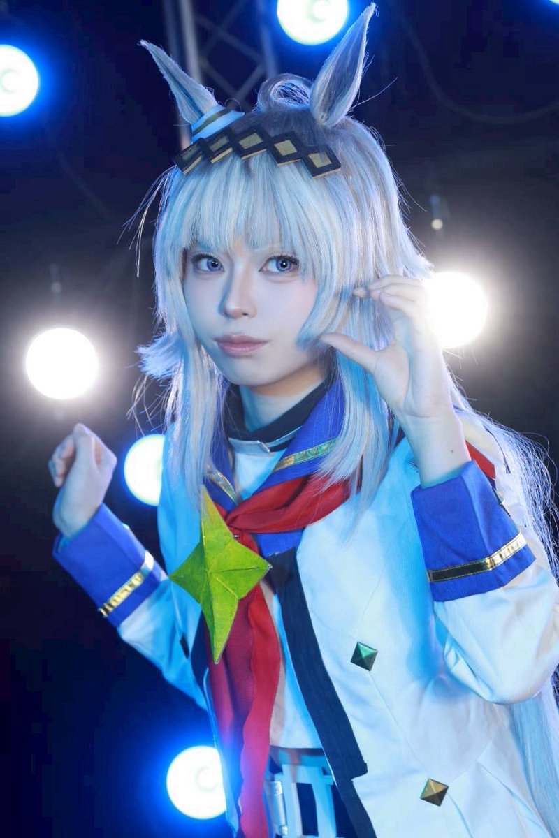 ふわせ☁️𓈒 𓂂𓏸 tweet media