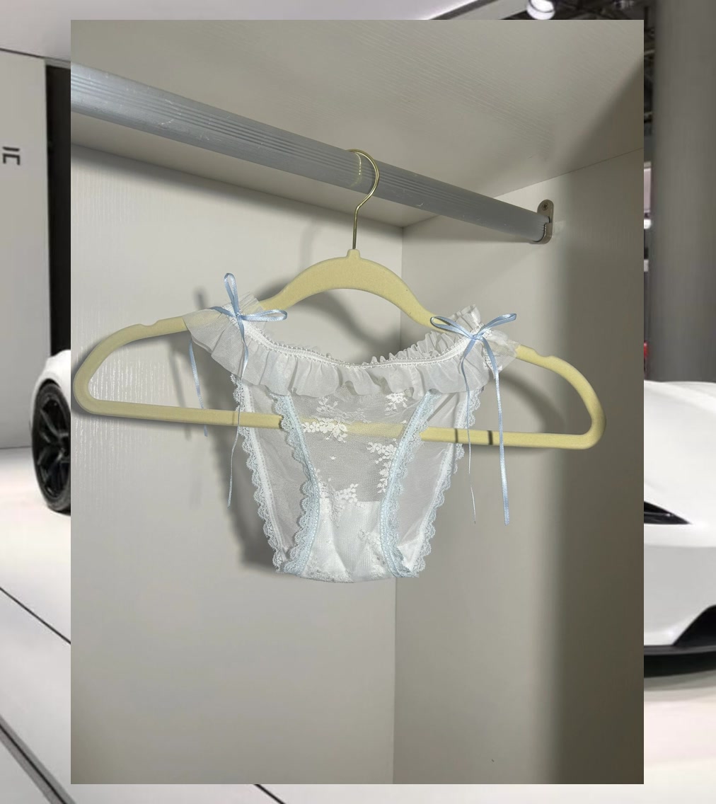 Dillon Nelson tweet media