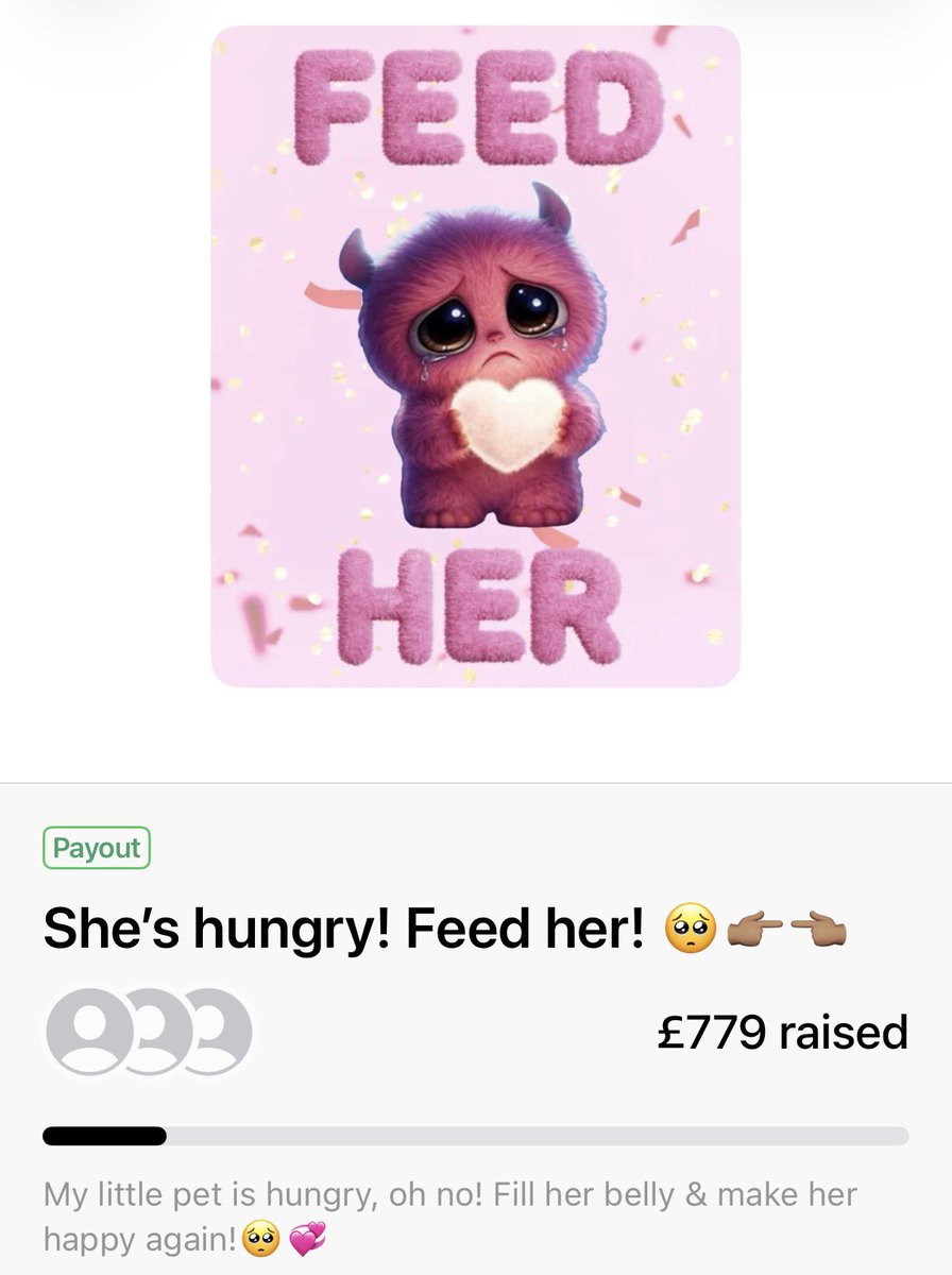 Ruby Sofia 🍭🎀 tweet media