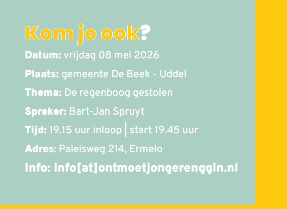 Gereformeerde Gemeenten in Nederland tweet media