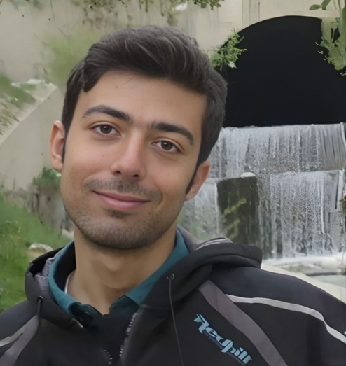 الف.مهر tweet media