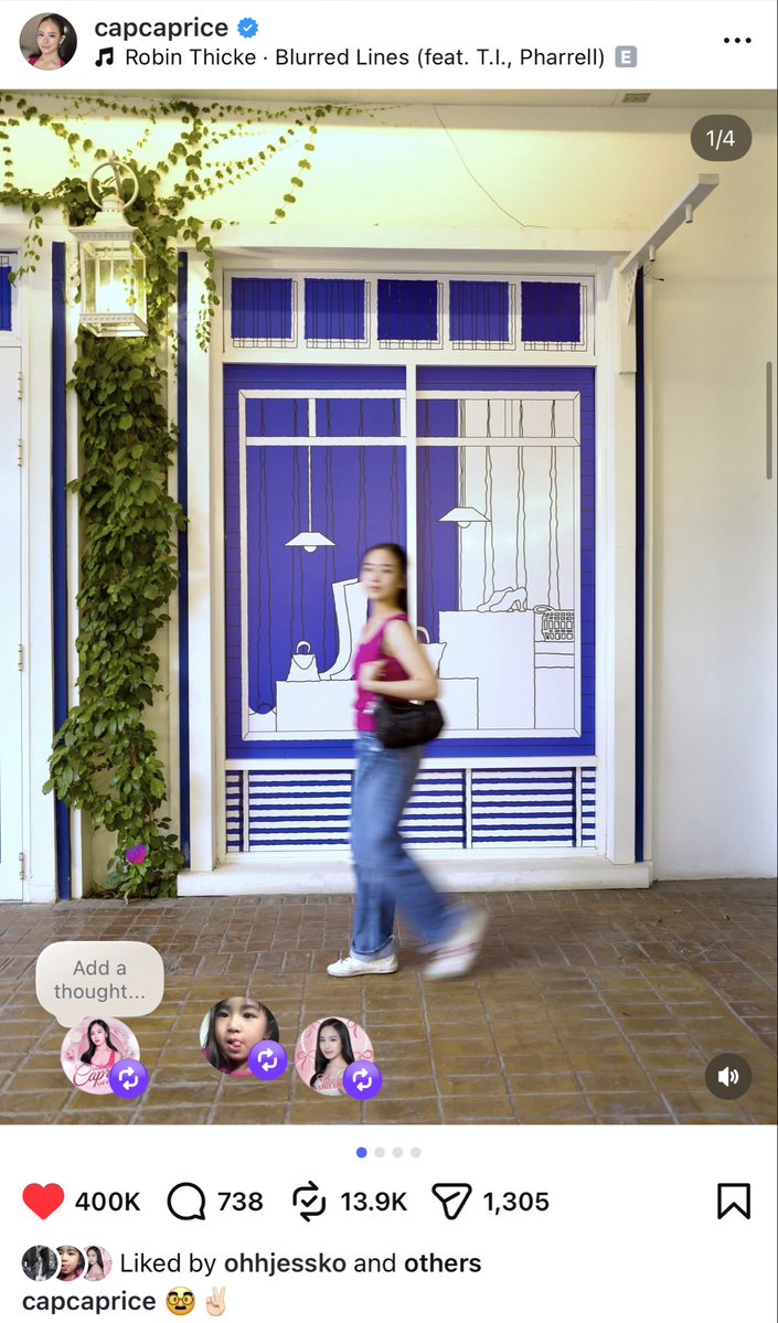 imogen 🐈 tweet media