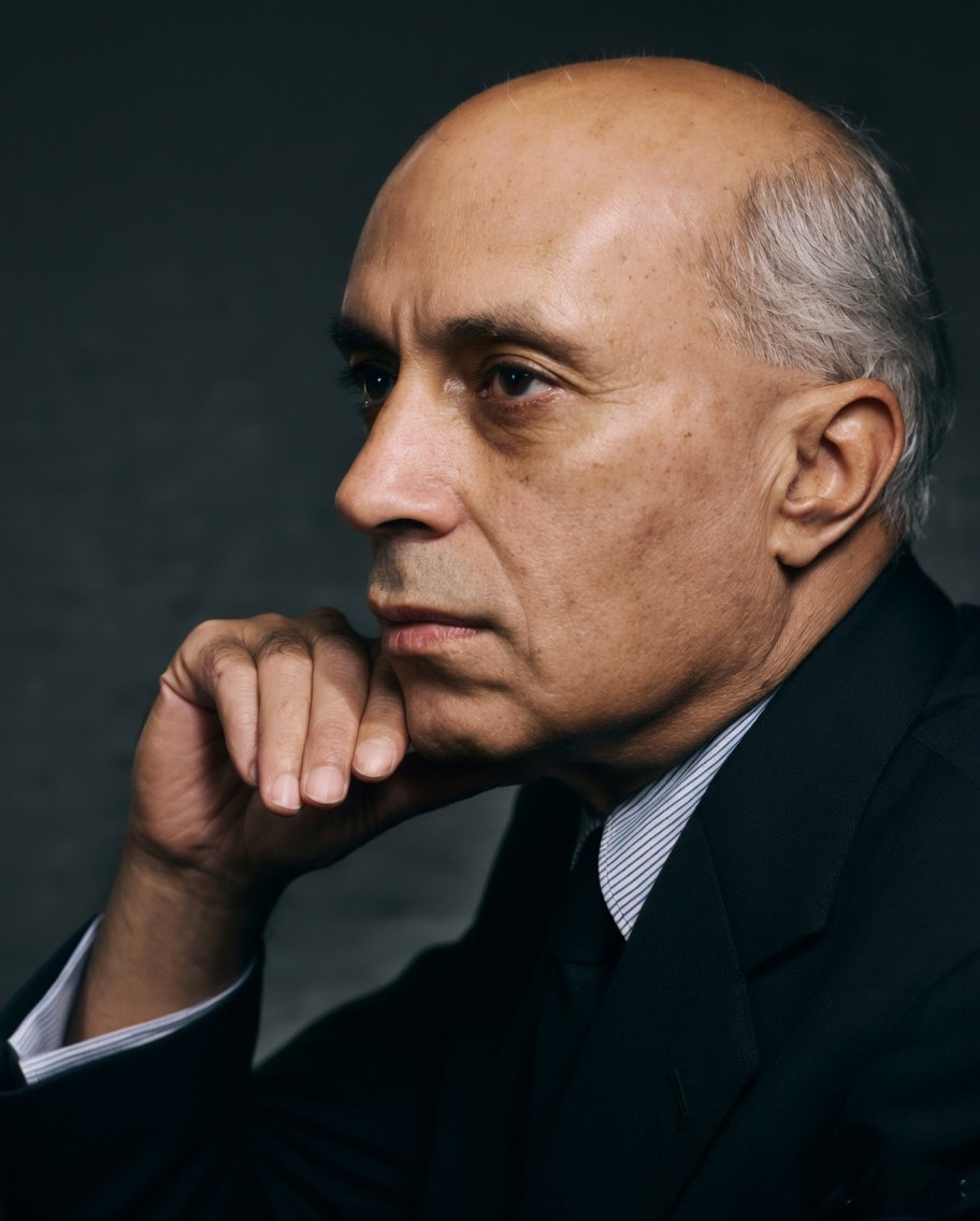 Anuj Dhar tweet media