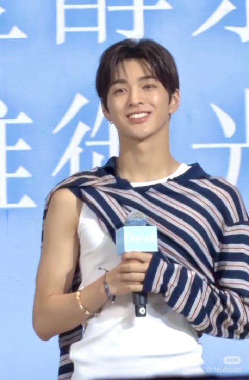 아궁이 tweet media