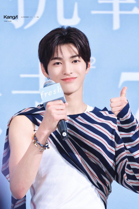 아궁이 tweet media