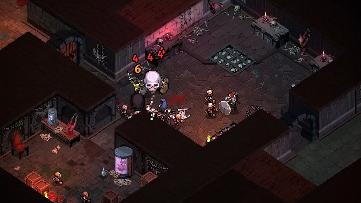 jverbroucht's tweet image. 9 hours left before revealing our next game! I can't wait for it 😍
#pixelart #gamedev #indiegame