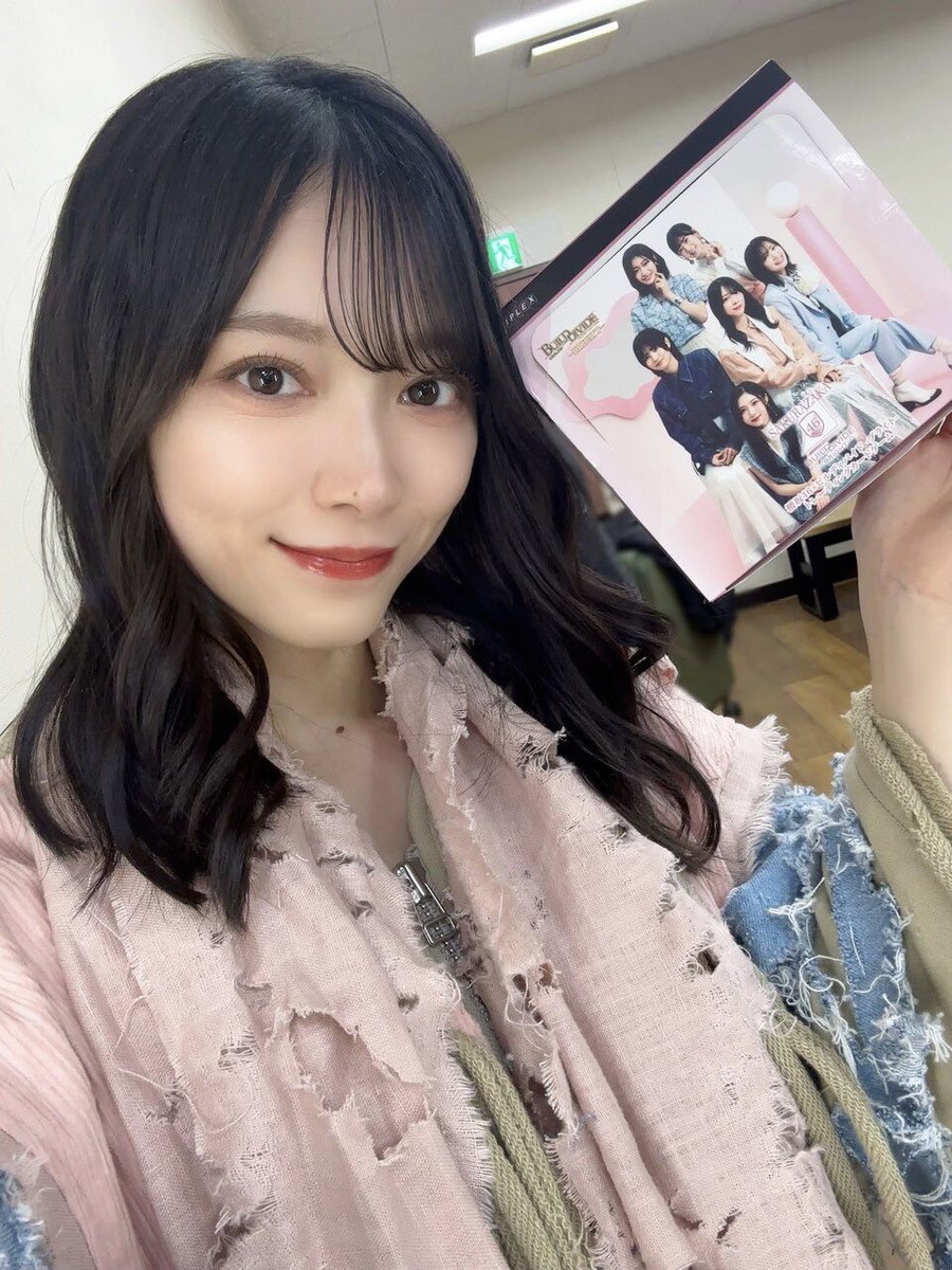 diekarma4's tweet photo. 小さな巨人

#die短 https://t.co/nTJ1EQYUk9
