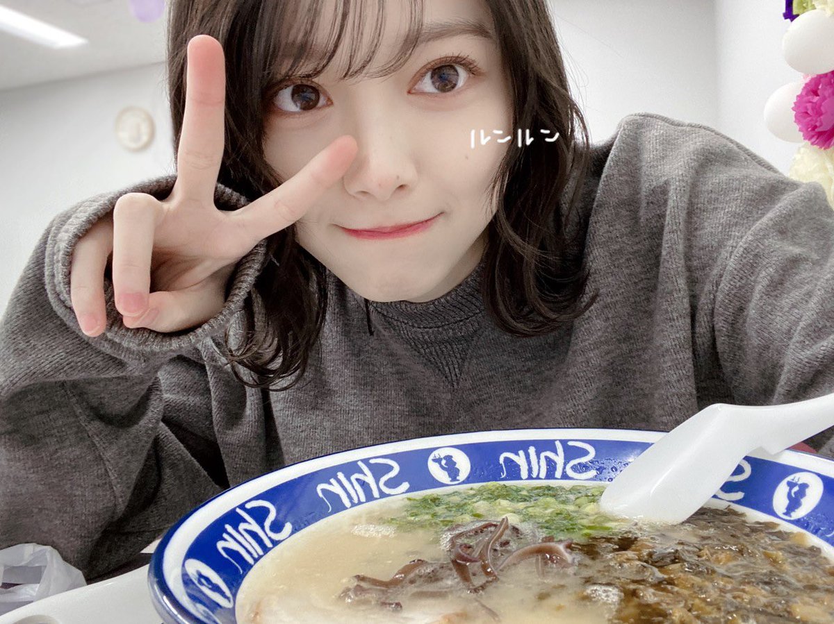 diekarma4's tweet photo. 小さな巨人

#die短 https://t.co/nTJ1EQYUk9