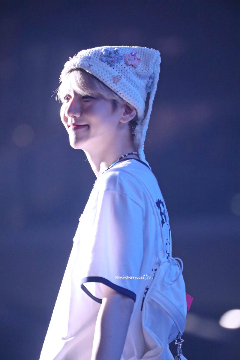 백설기𑣲 tweet media