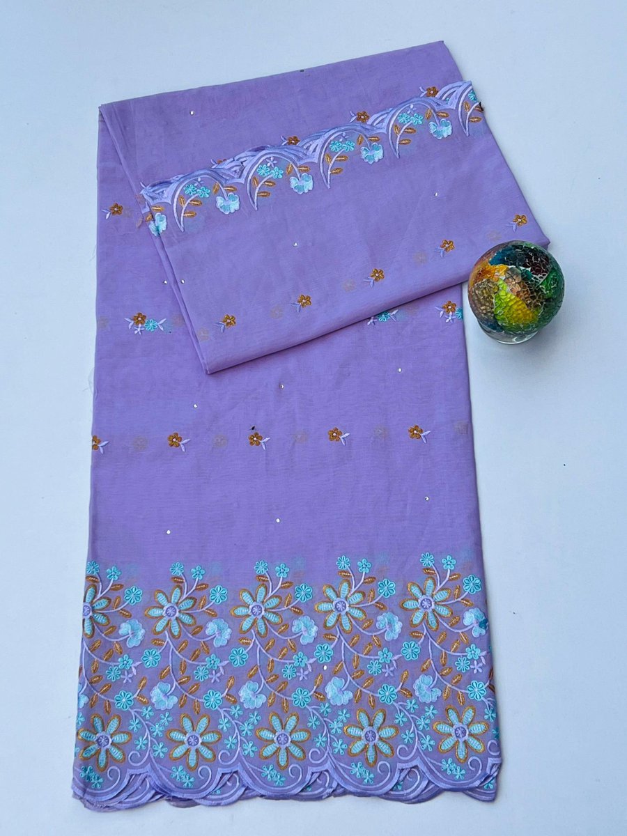 Noor ❤️ tweet media