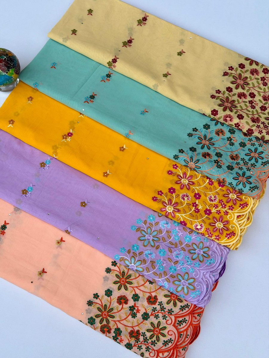 Noor ❤️ tweet media