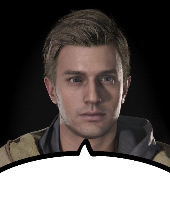 space | comms open tweet media