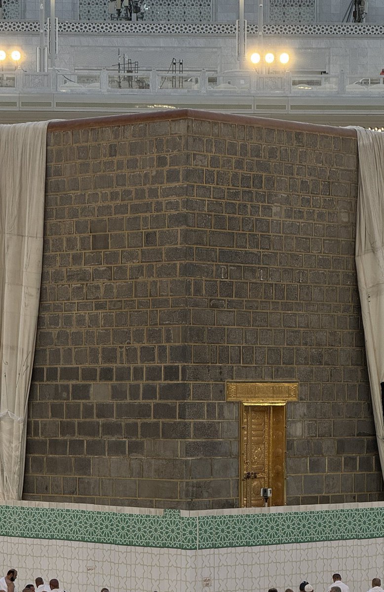 Arab world tweet media