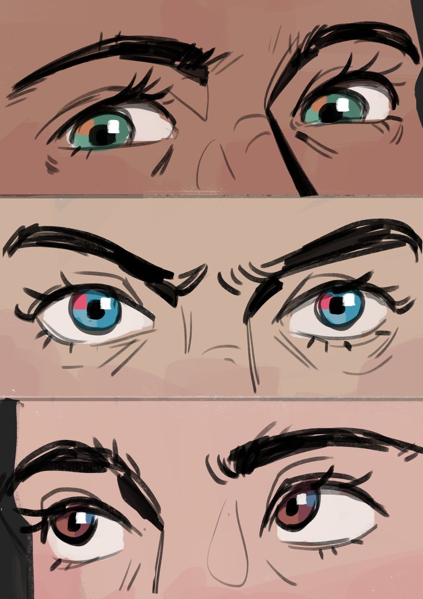 ayat ✶ tweet media