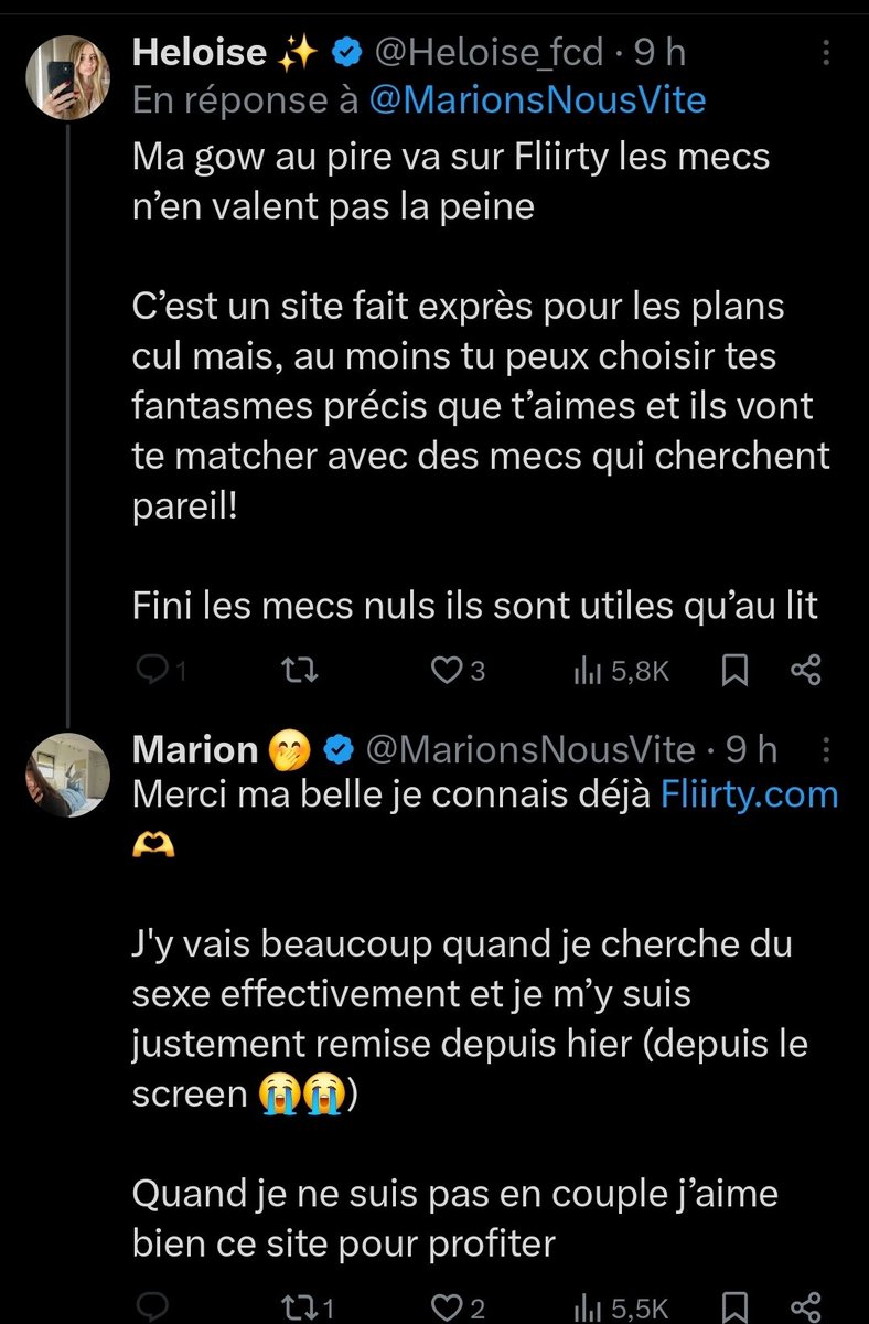 Wind McFly tweet media