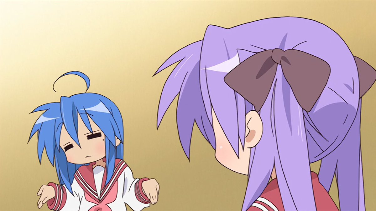 Some Shaman Whatever tweet media