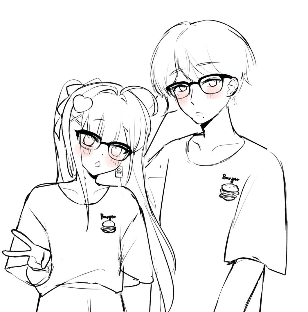 🍳←這是荷包蛋 tweet media