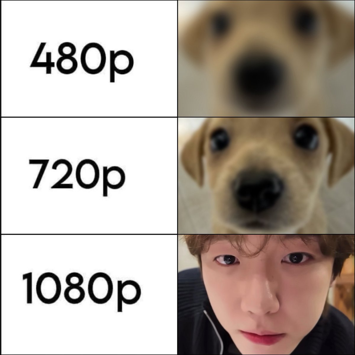 ᴶᴵᴺᵁ tweet media